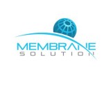 /public/logoimage/1389806280Membrane Solution65.jpg